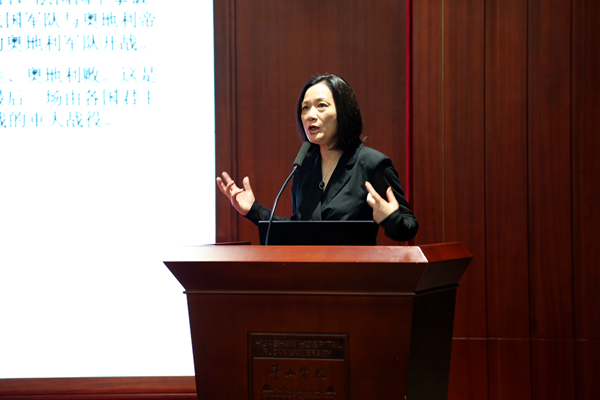 3高晞.jpg