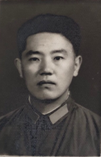16034633175057.png