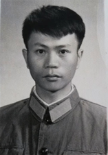 16034633435119.png