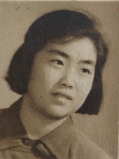 16034633684219.png