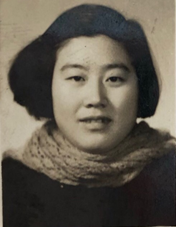 16034633881792.png