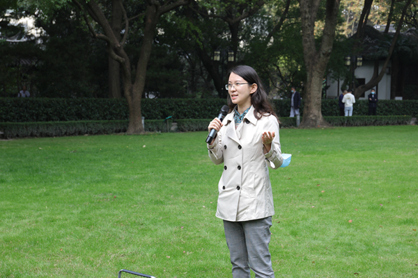 16049068384054.jpg 吴文斐主持.jpg