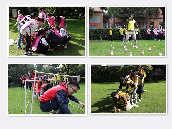 16049068571559.jpg 游戏环节1.jpg