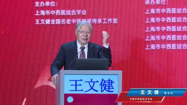 0王文健教授 (3).jpg
