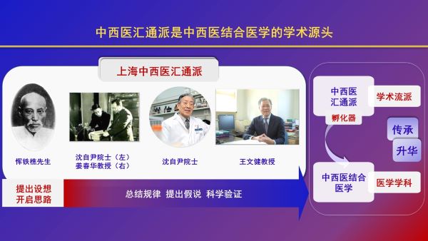 幻灯片9R.JPG