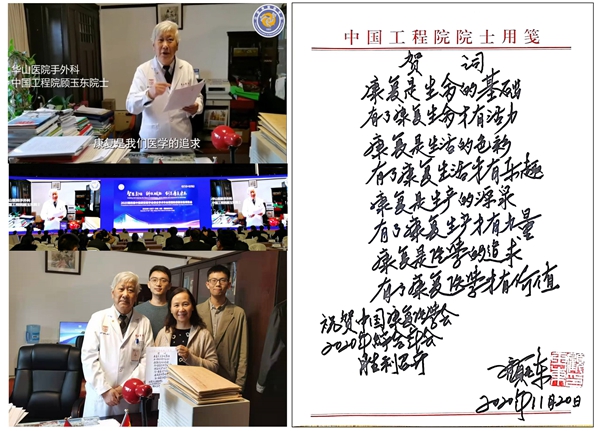 图4.jpg