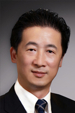 吕飞舟