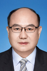 夏云