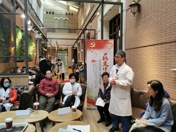 微信图片_20201217132638.jpg