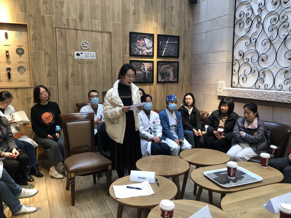 微信图片_20201217133638.jpg
