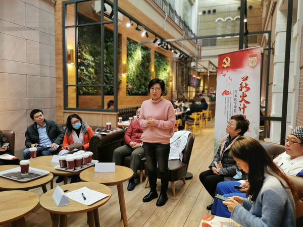 微信图片_20201217132630.jpg