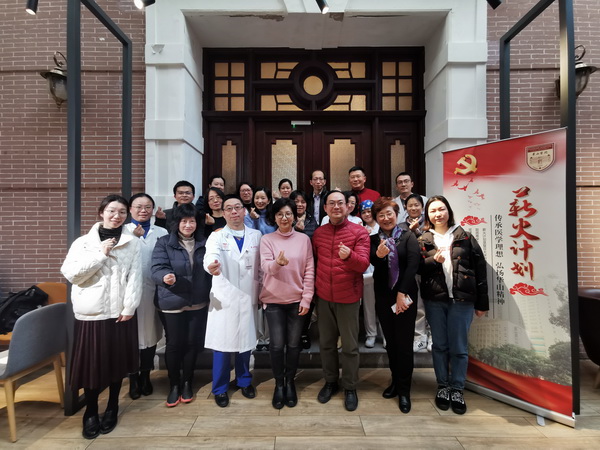 微信图片_20201217132611.jpg