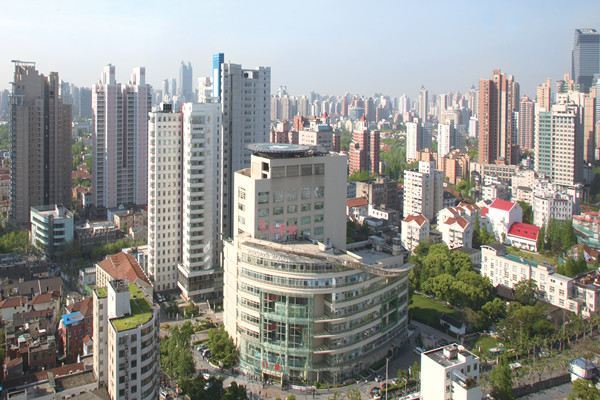 16085991381853.jpg 总院全景.jpg