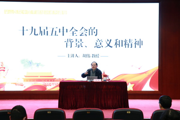 16088905094419.jpg 微信图片_20201225125321_副本.jpg