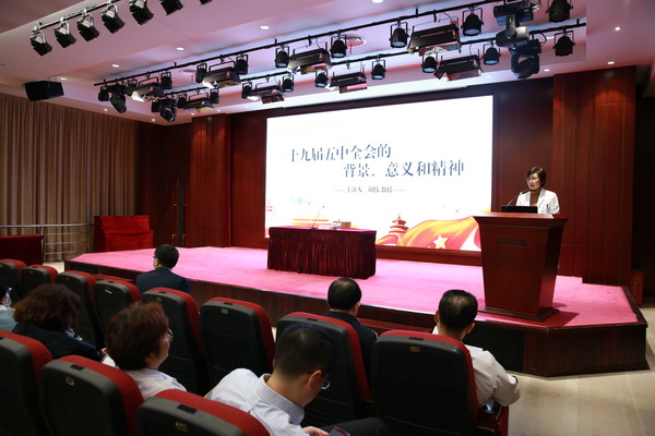 16088905758957.jpg 微信图片_20201225125257.jpg