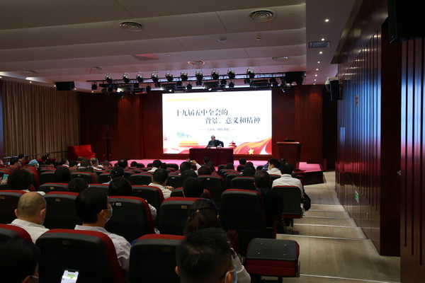 16088905901471.jpg 微信图片_20201225130058.jpg