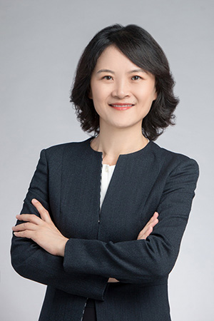 陈彤教授.jpg
