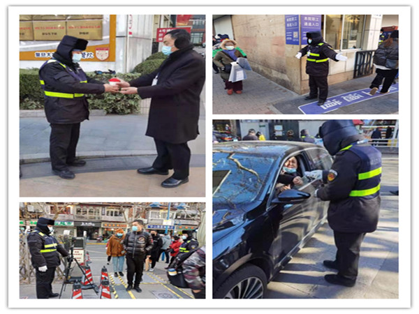 16097248069146.jpg 1医院入口.jpg