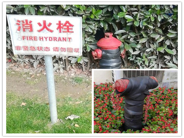 16097248148649.jpg 2消防栓.jpg