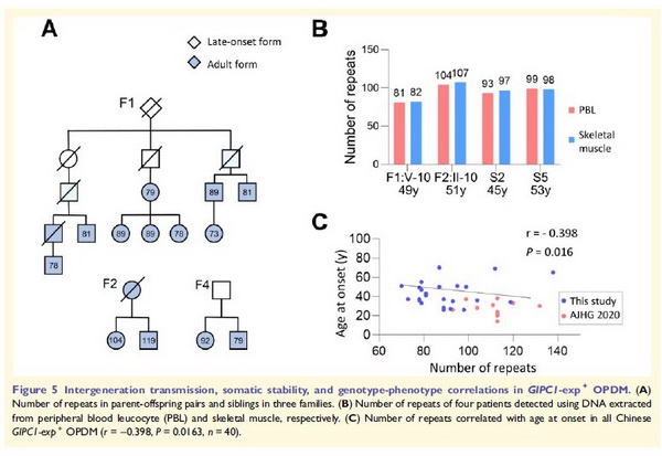 16097571792112.jpg 插图.jpg