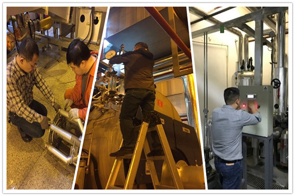 16097573427009.jpg 2锅炉及其附属管件的“问诊”.jpg