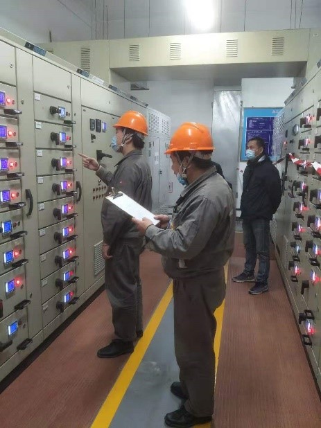 16097573936531.jpg 5供电应急演练.jpg