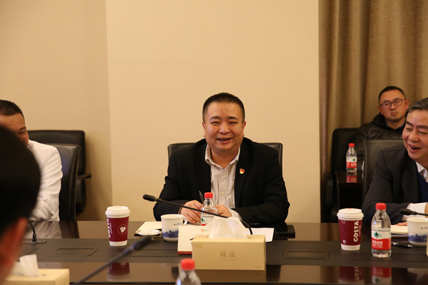 1金力校长发言_副本.jpg