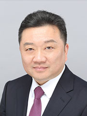 毛颖