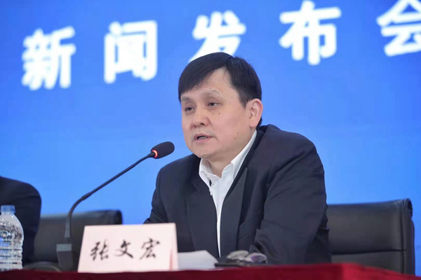 微信图片_20210121182017.jpg