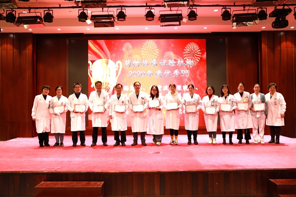 16124305642997.jpg 优秀PI2.JPG