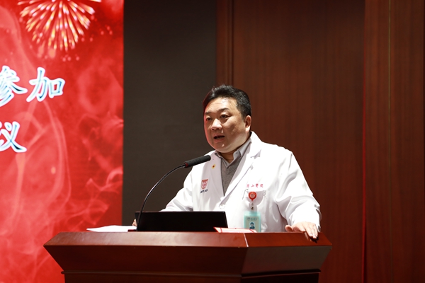 16124306015644.jpg AS6A1673.JPG