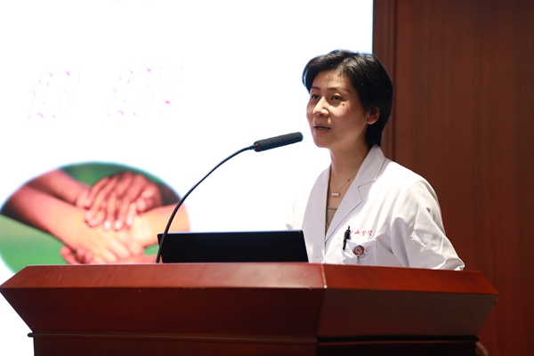 16124308599007.jpg 曹国英.JPG