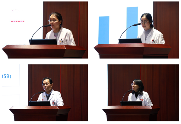 16124308702054.png 发言者.png