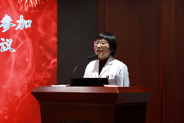 16124308894062.jpg AS6A1694.JPG