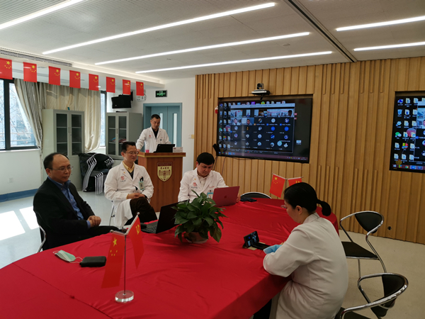 2午间会副本.jpg