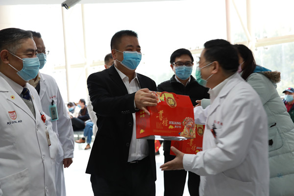 16127516924210.jpg 1_副本.jpg