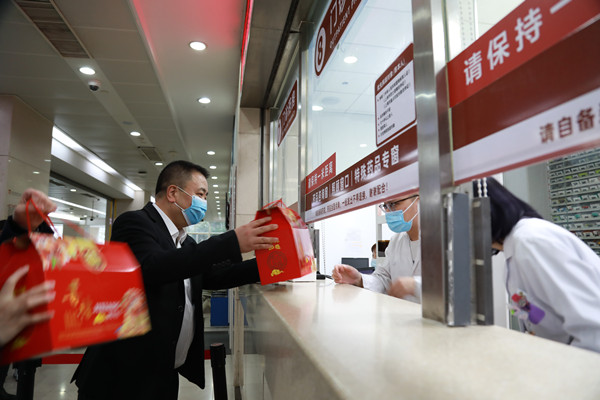 16127517078658.jpg 2_副本.jpg