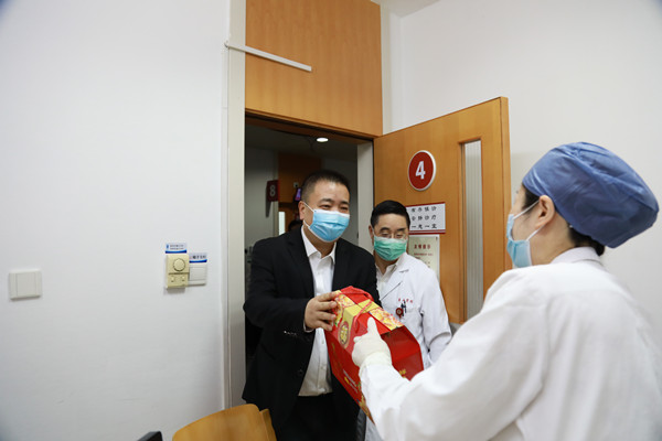 16127517302958.jpg 3_副本.jpg