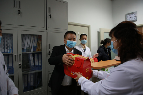 16127517432295.jpg 4_副本.jpg