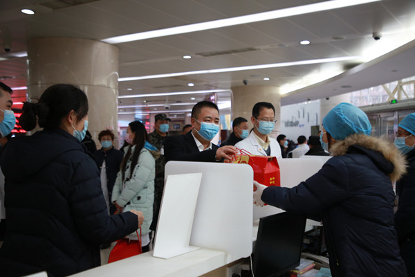 16127517545167.jpg 5_副本.jpg