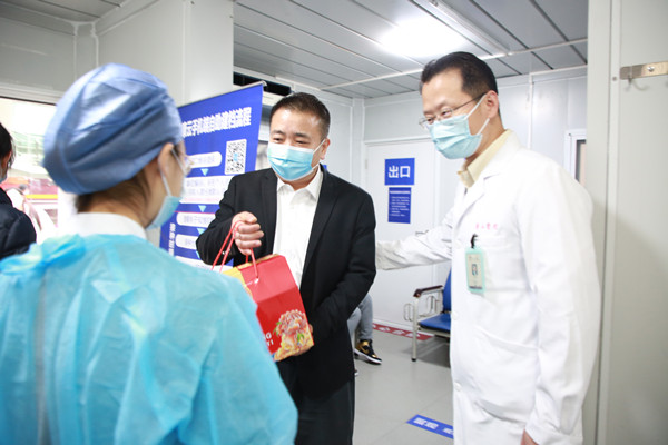 16127517619308.jpg 6_副本.jpg