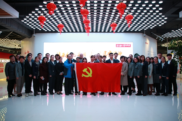 1合影1_副本.jpg