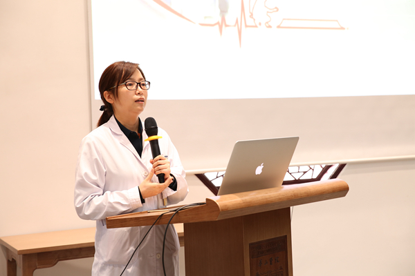 16149192624575.jpg 杨敏婕.JPG