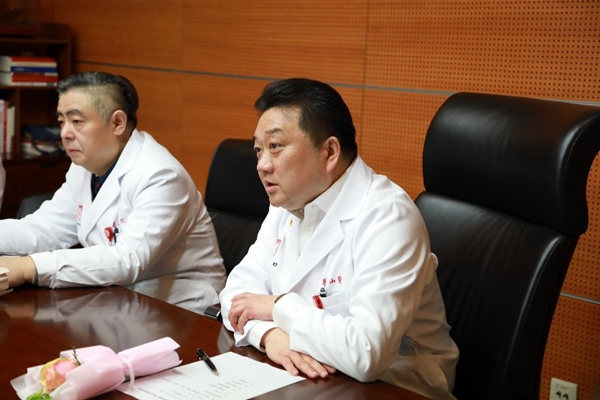 3院长毛颖.jpg