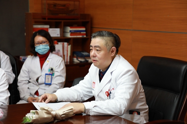 4邹和建书记.jpg