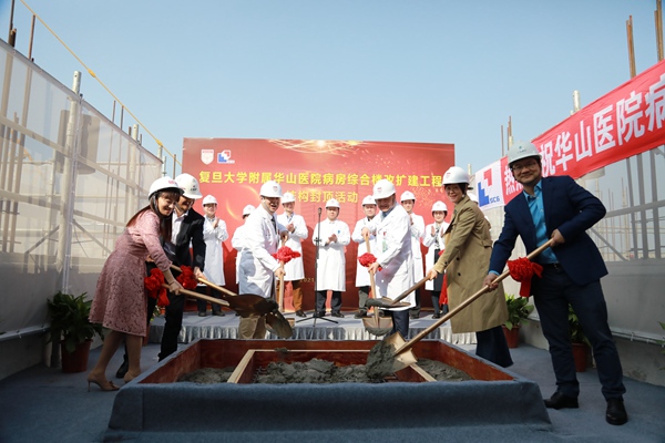 16169921355893.jpg 39ce1397f5004ecfb29b719712b2862_副本.jpg