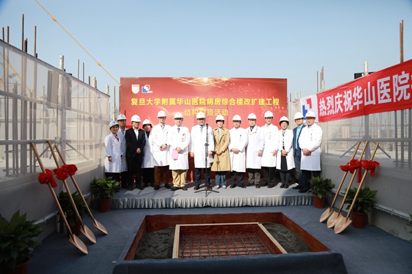 16169923705568.jpg 微信图片_20210329123056_副本.jpg