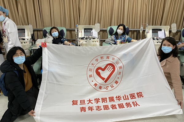 16169934395802.jpg 5_副本.jpg