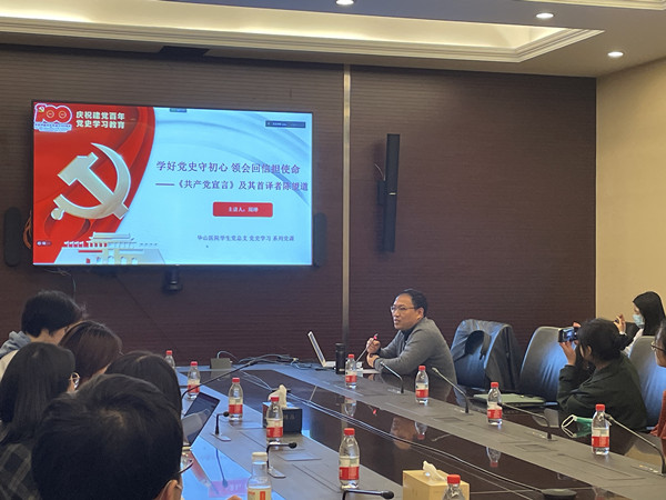 1_副本.jpg