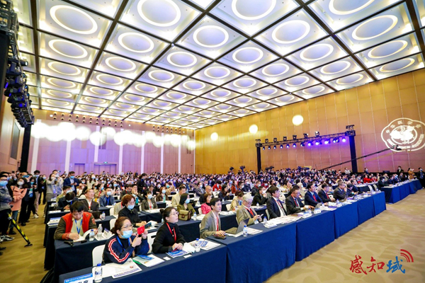 9会场.jpg